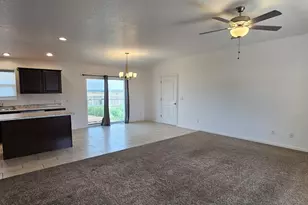 1676 Parlin Dr, Pueblo West, CO 81007 - Photo 3