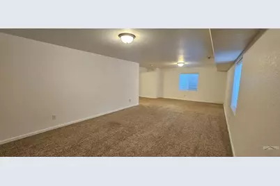 1676 Parlin Dr, Pueblo West, CO 81007 - Photo 23
