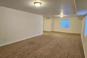 1676 Parlin Dr, Pueblo West, CO 81007 - Photo 23