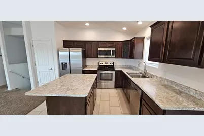 1676 Parlin Dr, Pueblo West, CO 81007 - Photo 7