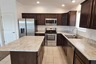 1676 Parlin Dr, Pueblo West, CO 81007 - Photo 7