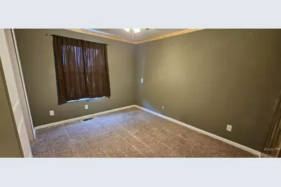 1676 Parlin Dr, Pueblo West, CO 81007 - Photo 11
