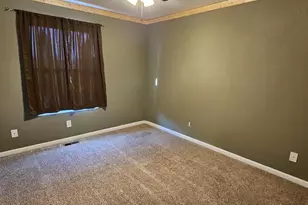 1676 Parlin Dr, Pueblo West, CO 81007 - Photo 11
