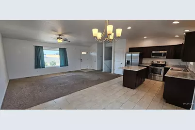 1676 Parlin Dr, Pueblo West, CO 81007 - Photo 5