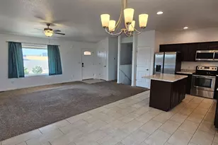 1676 Parlin Dr, Pueblo West, CO 81007 - Photo 5