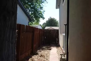 510 Starlite Dr, Pueblo, CO 81005 - Photo 45