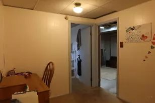 510 Starlite Dr, Pueblo, CO 81005 - Photo 25