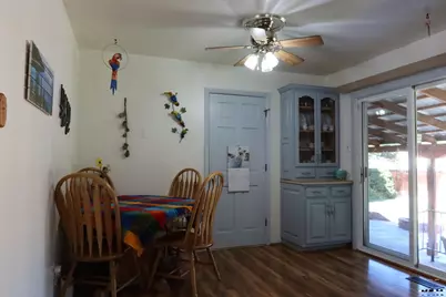 510 Starlite Dr, Pueblo, CO 81005 - Photo 9