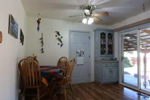 510 Starlite Dr, Pueblo, CO 81005 - Photo 9