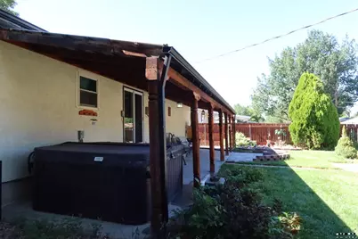 510 Starlite Dr, Pueblo, CO 81005 - Photo 43