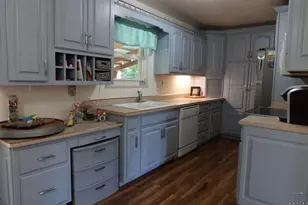 510 Starlite Dr, Pueblo, CO 81005 - Photo 11