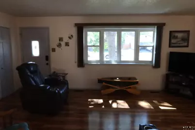 510 Starlite Dr, Pueblo, CO 81005 - Photo 5