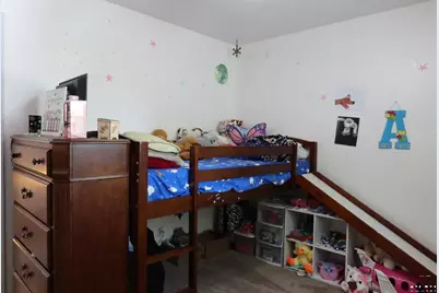 510 Starlite Dr, Pueblo, CO 81005 - Photo 15