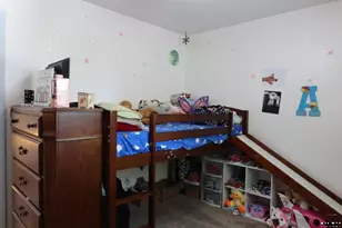 510 Starlite Dr, Pueblo, CO 81005 - Photo 15