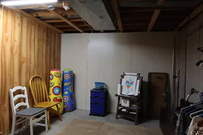 510 Starlite Dr, Pueblo, CO 81005 - Photo 29
