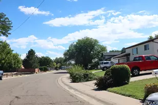 510 Starlite Dr, Pueblo, CO 81005 - Photo 49