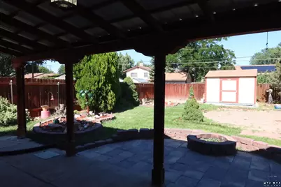 510 Starlite Dr, Pueblo, CO 81005 - Photo 37