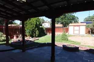 510 Starlite Dr, Pueblo, CO 81005 - Photo 37