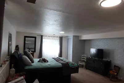 510 Starlite Dr, Pueblo, CO 81005 - Photo 21