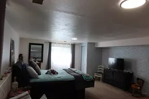 510 Starlite Dr, Pueblo, CO 81005 - Photo 21