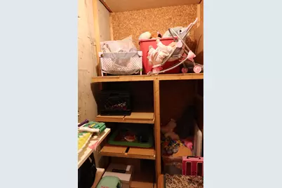 510 Starlite Dr, Pueblo, CO 81005 - Photo 33