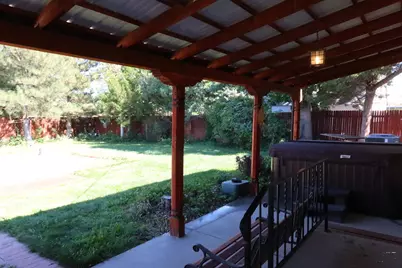 510 Starlite Dr, Pueblo, CO 81005 - Photo 41