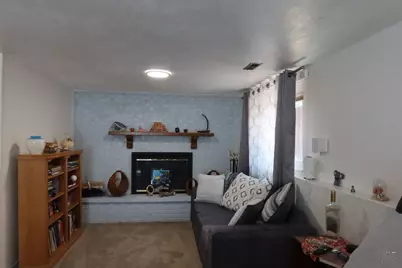 510 Starlite Dr, Pueblo, CO 81005 - Photo 23