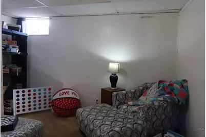 510 Starlite Dr, Pueblo, CO 81005 - Photo 27