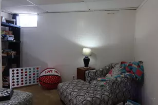 510 Starlite Dr, Pueblo, CO 81005 - Photo 27