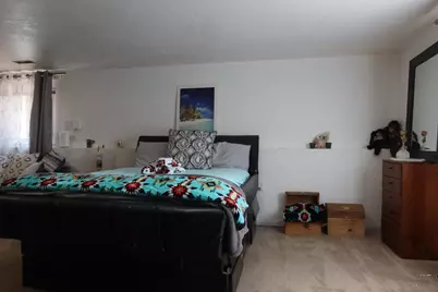 510 Starlite Dr, Pueblo, CO 81005 - Photo 17