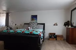 510 Starlite Dr, Pueblo, CO 81005 - Photo 17