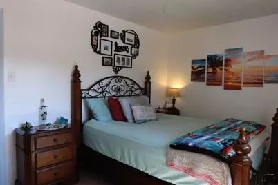 510 Starlite Dr, Pueblo, CO 81005 - Photo 19