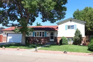 510 Starlite Dr, Pueblo, CO 81005 - Photo 1