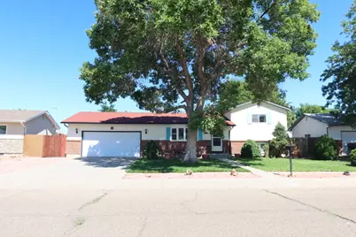 510 Starlite Dr, Pueblo, CO 81005 - Photo 51
