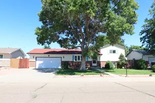510 Starlite Dr, Pueblo, CO 81005 - Photo 51
