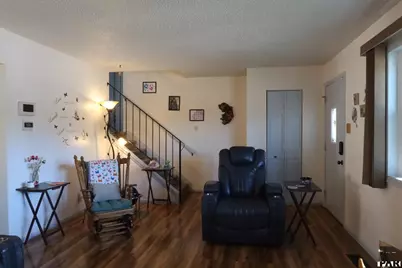 510 Starlite Dr, Pueblo, CO 81005 - Photo 13