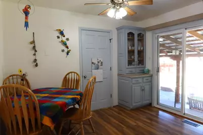 510 Starlite Dr, Pueblo, CO 81005 - Photo 7