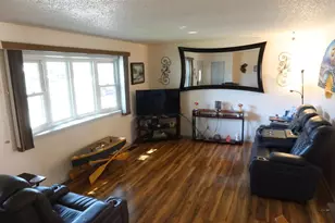 510 Starlite Dr, Pueblo, CO 81005 - Photo 3