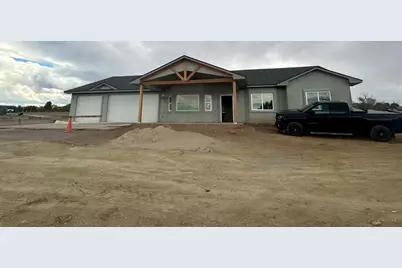 693 S Carrizo Springs Ave, Pueblo West, CO 81007 - Photo 1