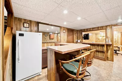 8087 Oak Dr, Rye, CO 81069 - Photo 27