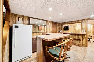 8087 Oak Dr, Rye, CO 81069 - Photo 27