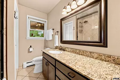 8087 Oak Dr, Rye, CO 81069 - Photo 15