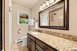 8087 Oak Dr, Rye, CO 81069 - Photo 15