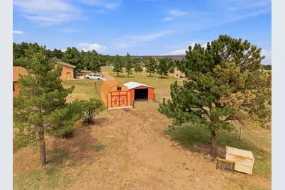 8087 Oak Dr, Rye, CO 81069 - Photo 23