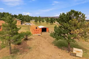 8087 Oak Dr, Rye, CO 81069 - Photo 23