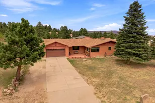 8087 Oak Dr, Rye, CO 81069 - Photo 1