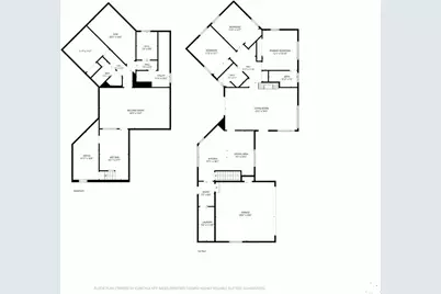 8087 Oak Dr, Rye, CO 81069 - Photo 35