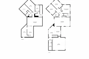 8087 Oak Dr, Rye, CO 81069 - Photo 35