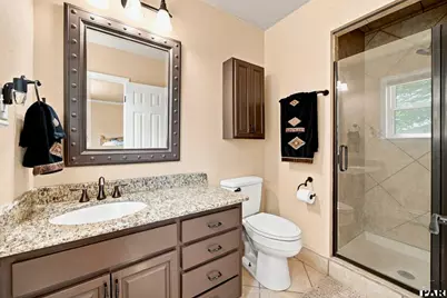 8087 Oak Dr, Rye, CO 81069 - Photo 13