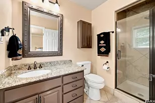 8087 Oak Dr, Rye, CO 81069 - Photo 13